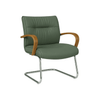 Scaun ergonomic | model BIG STAR V - eScaun.ro