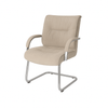 Scaun ergonomic | model BIG STAR V - eScaun.ro
