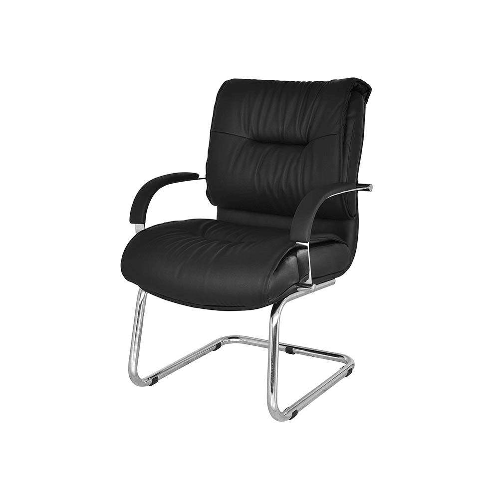 Scaun ergonomic | model BIG STAR V - eScaun.ro