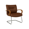 Scaun ergonomic | model BIG STAR V - eScaun.ro