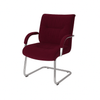 Scaun ergonomic | model BIG STAR V - eScaun.ro