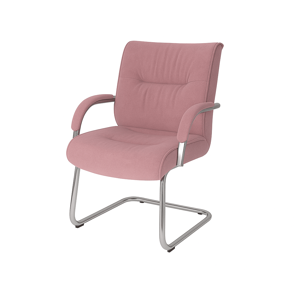 Scaun ergonomic | model BIG STAR V - eScaun.ro