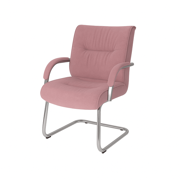 Scaun ergonomic | model BIG STAR V - eScaun.ro