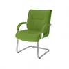 Scaun ergonomic | model BIG STAR V - eScaun.ro