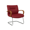 Scaun ergonomic | model BIG STAR V - eScaun.ro