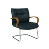 Scaun ergonomic | model BIG STAR V - eScaun.ro