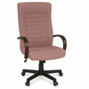Scaun ergonomic | model DALIA P - eScaun.ro