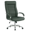 Scaun ergonomic | model DALIA P - eScaun.ro