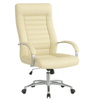 Scaun ergonomic | model DALIA P - eScaun.ro