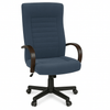 Scaun ergonomic | model DALIA P - eScaun.ro