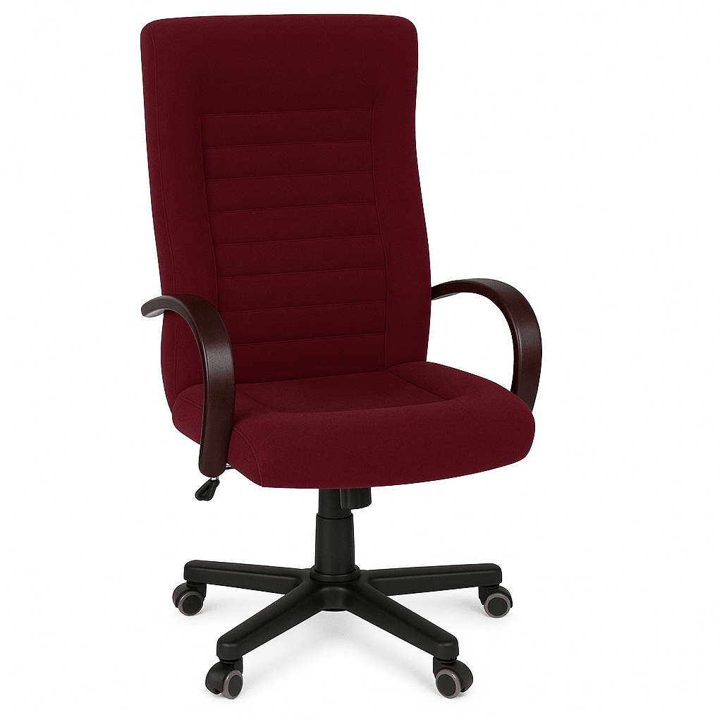 Scaun ergonomic | model DALIA P - eScaun.ro