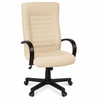 Scaun ergonomic | model DALIA P - eScaun.ro