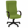 Scaun ergonomic | model DALIA P - eScaun.ro
