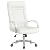 Scaun ergonomic | model DALIA P - eScaun.ro