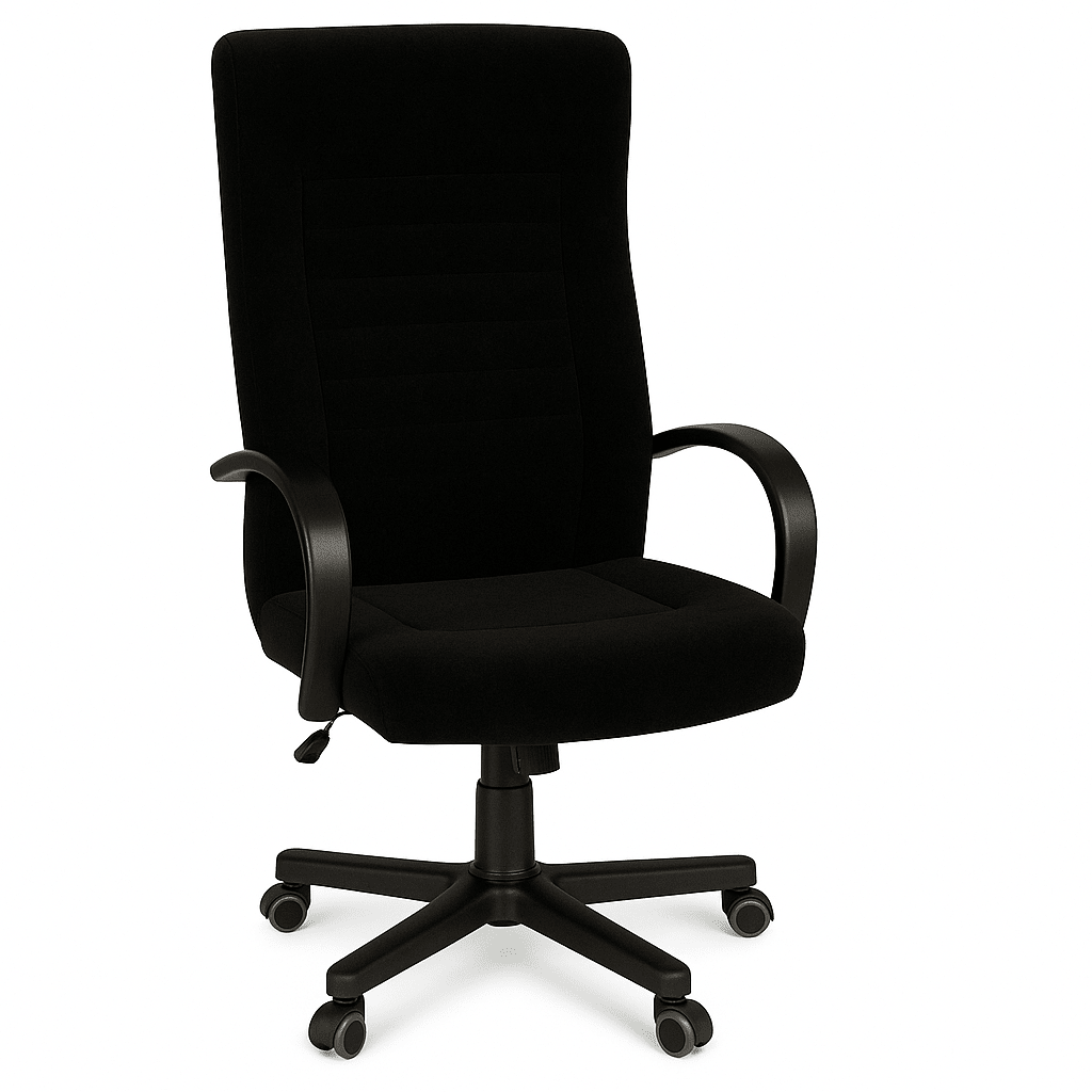 Scaun ergonomic | model DALIA P - eScaun.ro