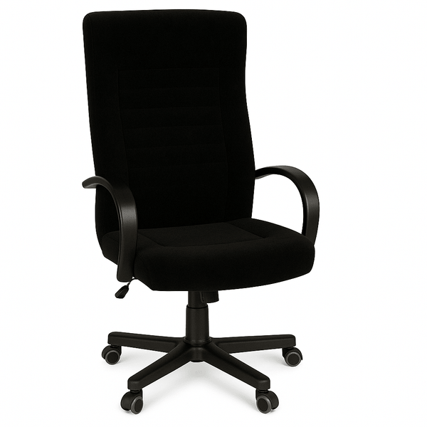 Scaun ergonomic | model DALIA P - eScaun.ro