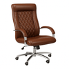 Scaun ergonomic | model DONALD P - eScaun.ro