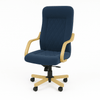 Scaun ergonomic | model DONALD P - eScaun.ro