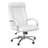 Scaun ergonomic | model DONALD P - eScaun.ro