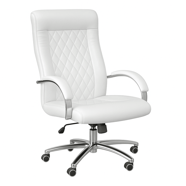 Scaun ergonomic | model DONALD P - eScaun.ro