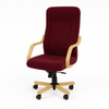 Scaun ergonomic | model DONALD P - eScaun.ro