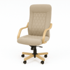 Scaun ergonomic | model DONALD P - eScaun.ro