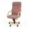 Scaun ergonomic | model DONALD P - eScaun.ro