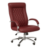 Scaun ergonomic | model DONALD P - eScaun.ro
