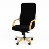 Scaun ergonomic | model DONALD P - eScaun.ro
