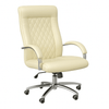 Scaun ergonomic | model DONALD P - eScaun.ro