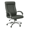 Scaun ergonomic | model DONALD P - eScaun.ro