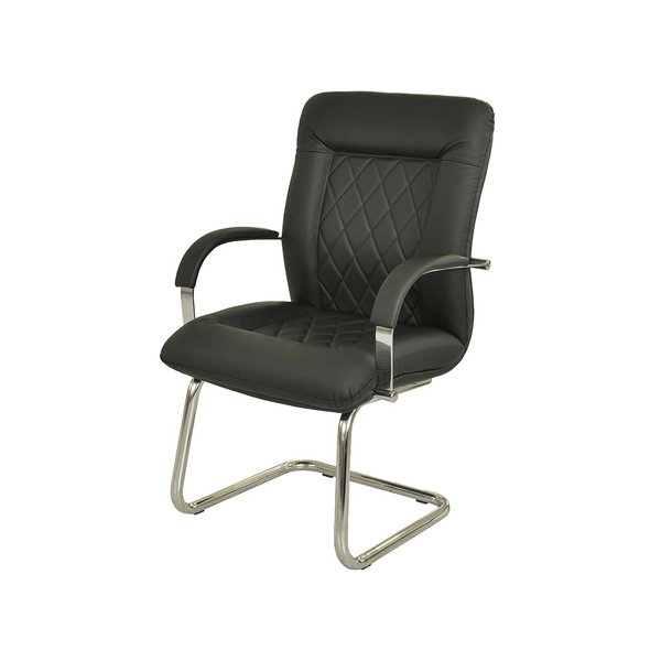 Scaun ergonomic | model DONALD V - eScaun.ro