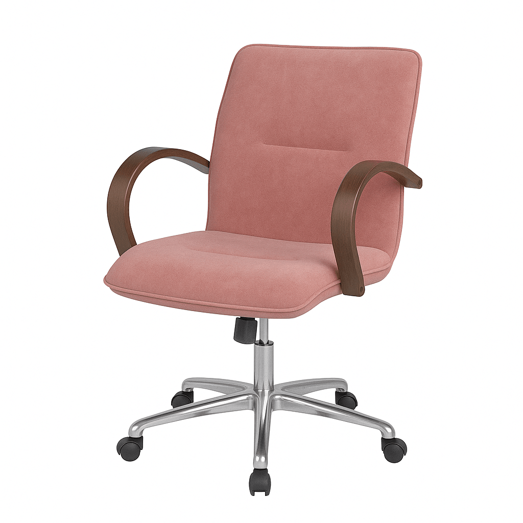 Scaun ergonomic | model OMEGA O - eScaun.ro
