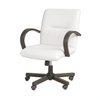 Scaun ergonomic | model OMEGA O - eScaun.ro
