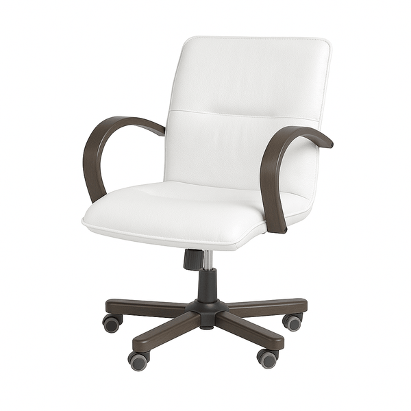 Scaun ergonomic | model OMEGA O - eScaun.ro