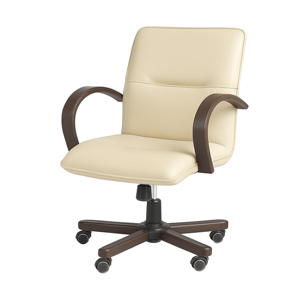 Scaun ergonomic | model OMEGA O - eScaun.ro