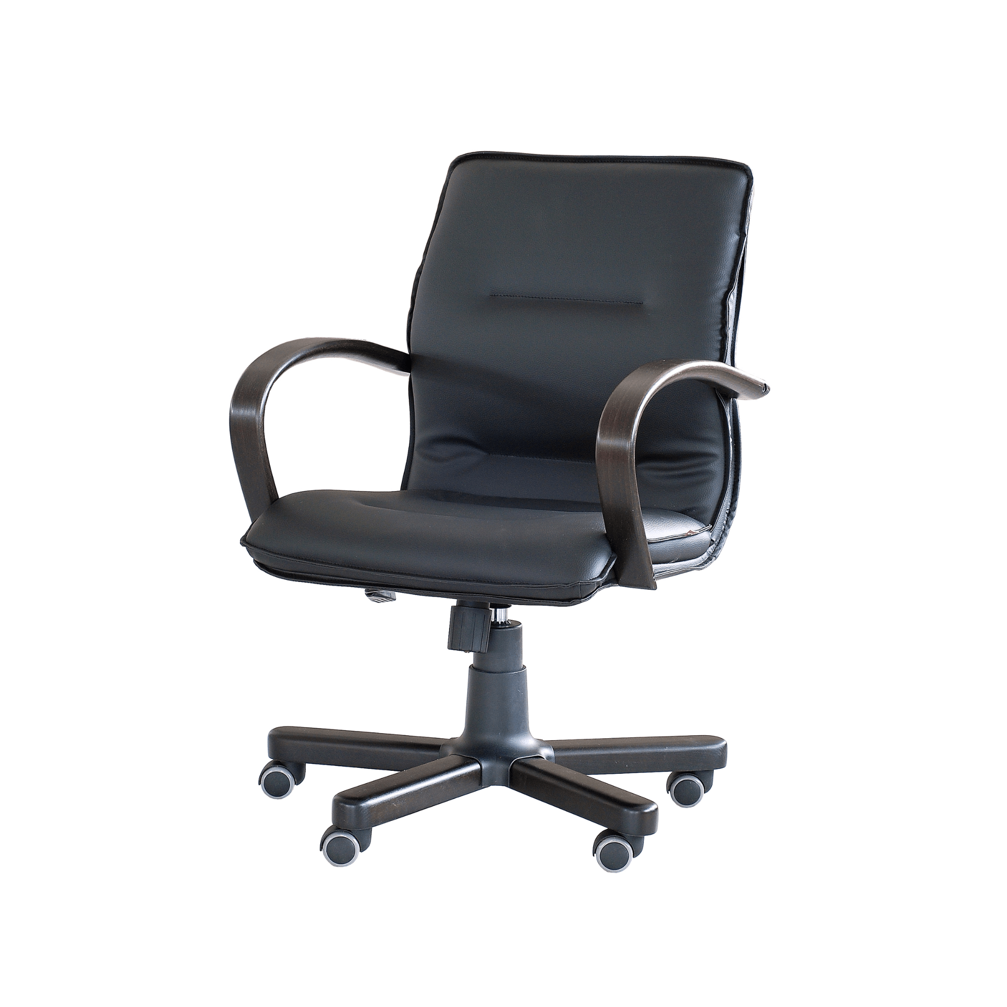 Scaun ergonomic | model OMEGA O - eScaun.ro