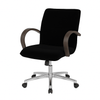 Scaun ergonomic | model OMEGA O - eScaun.ro