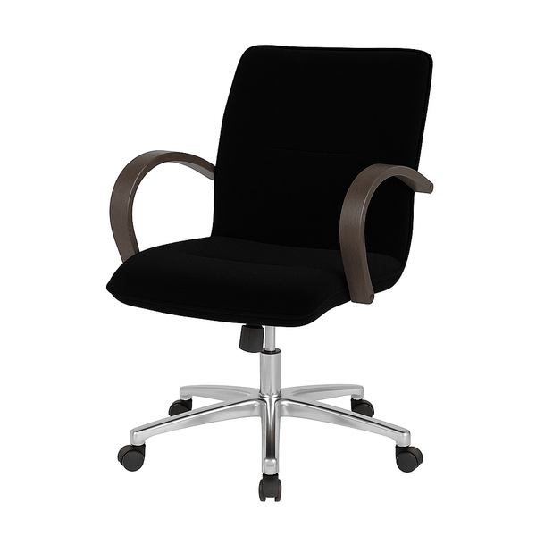 Scaun ergonomic | model OMEGA O - eScaun.ro