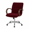 Scaun ergonomic | model OMEGA O - eScaun.ro