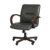 Scaun ergonomic | model OMEGA O - eScaun.ro