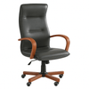 Scaun ergonomic | model OMEGA P - eScaun.ro