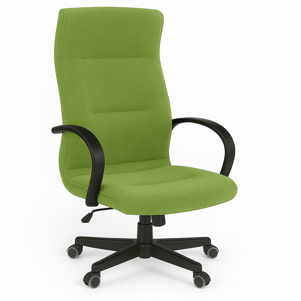 Scaun ergonomic | model OMEGA P - eScaun.ro