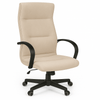 Scaun ergonomic | model OMEGA P - eScaun.ro