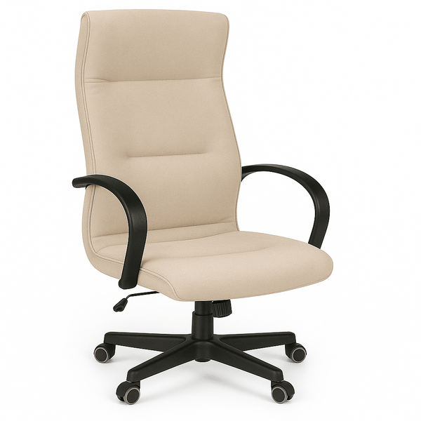Scaun ergonomic | model OMEGA P - eScaun.ro