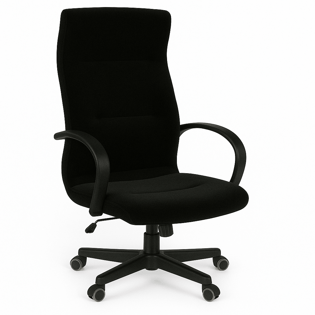 Scaun ergonomic | model OMEGA P - eScaun.ro