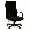 Scaun ergonomic | model OMEGA P - eScaun.ro