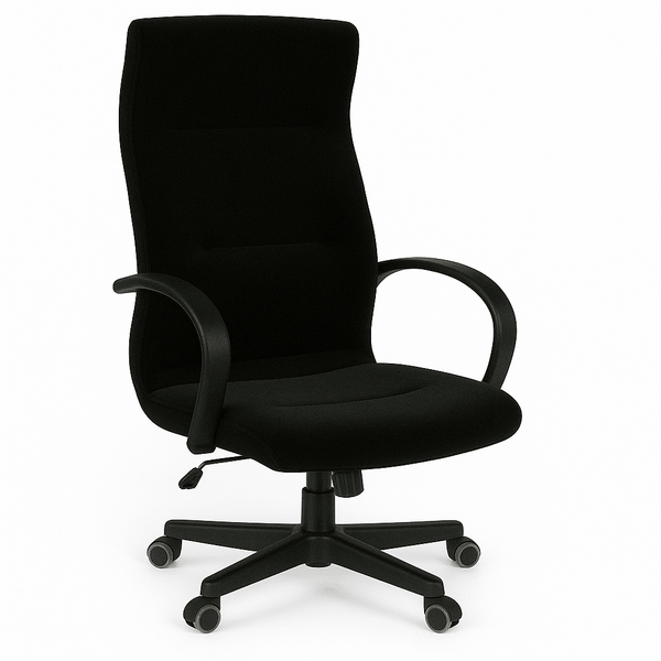 Scaun ergonomic | model OMEGA P - eScaun.ro