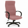 Scaun ergonomic | model OMEGA P - eScaun.ro