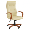 Scaun ergonomic | model OMEGA P - eScaun.ro